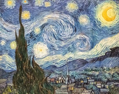 纽约，博物馆，绘画，油画，作品，艺术，女性，插图