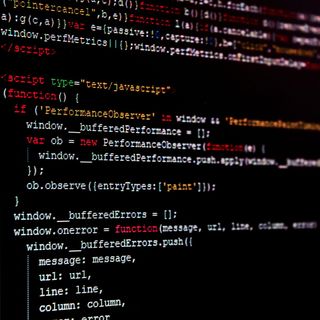 编程，php，web，photoshop，编码，代码，符号，程序员