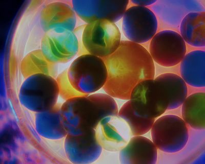 石, 抽象, 光, 表面, 弹珠, 纹理, 模式, 背景