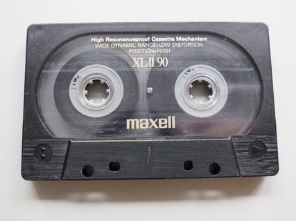 casette，compact casette，walkman，basf，音乐，模拟，录音机，录音