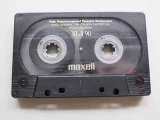 casette，compact casette，walkman，basf，音乐，模拟，录音机，录音