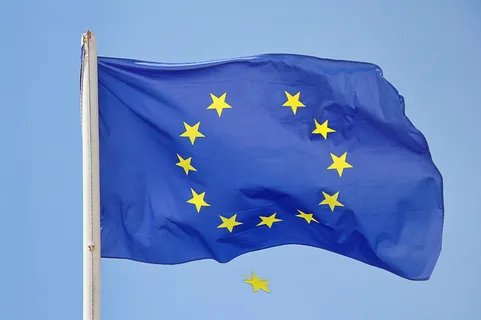 流星、英国脱欧、欧盟旗帜、欧盟、英国、欧元、政治、英国 流星、英国脱欧、欧盟旗帜、欧盟、英国、欧元、政治、英国