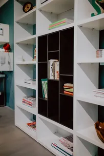 斯堪的纳维亚家庭配件