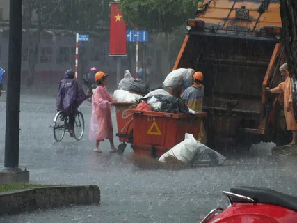 雨,工作,男人,悲伤,手,困难,坏,工作 雨,工作,男人,悲伤,手,困难,坏,工作