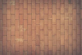 建筑、建筑、图案、纹理、抽象、陈年、背景、背景