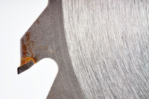 背景,刀刃,构建,注意,圆形,圆形,工艺,曲线 背景,刀刃,构建,注意,圆形,圆形,工艺,曲线