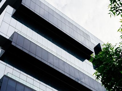 城市,多云,建筑,建筑,建筑设计,建筑,当代,外部 城市,多云,建筑,建筑,建筑设计,建筑,当代,外部