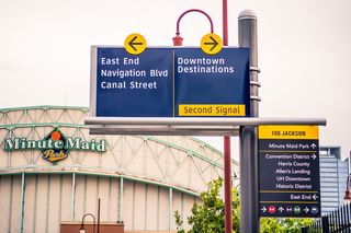 棒球场，城市，天文，标志，通讯，文字，西文剧本，指南