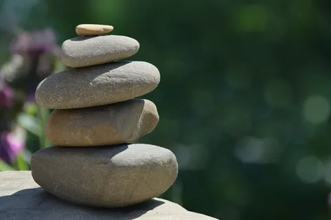 照片、灰色、石头排列、风水、石头、纹理、材料、图形 照片、灰色、石头排列、风水、石头、纹理、材料、图形