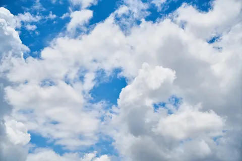 白色,云,蓝色,天空,云,风景,自然,白云 白色,云,蓝色,天空,云,风景,自然,白云