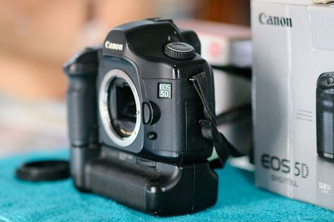 照相机，镜头，数码，照片，照相机镜头，摄影，工作室，摄影