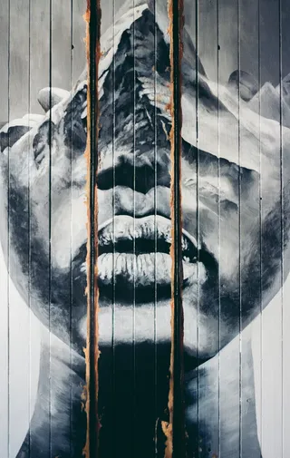 家居装饰，鸟，动物，艺术，符号，徽章，柱子，柱子