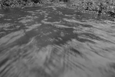 水,海滨,自然,无人,白天,运动,户外,自然之美 水,海滨,自然,无人,白天,运动,户外,自然之美