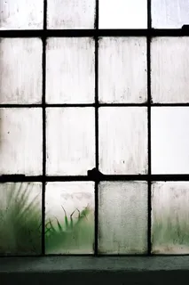 玻璃窗,墙,市中心,洛杉矶,窗户,美国,地板,工厂 玻璃窗,墙,市中心,洛杉矶,窗户,美国,地板,工厂