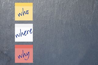 板岩、研讨会、董事会、教育、教学、培训、概念、教练