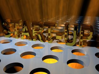 startup，startup，growth hacking，start，lancer，marketing，strategy，social media