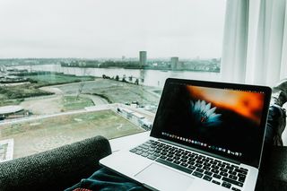 笔记本电脑，电子产品，pc，电脑，键盘，电脑键盘，硬件，电脑硬件