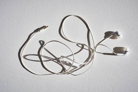 音乐，耳机，mp3，音频，听，听音乐，多媒体，声音