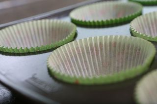 烘焙、纸杯蛋糕、厨师、烹饪、蛋糕、装饰、烘焙、家居