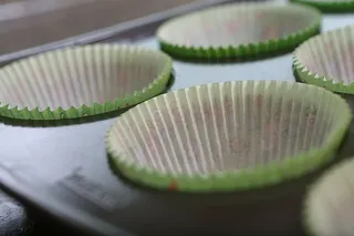 烘焙、纸杯蛋糕、厨师、烹饪、蛋糕、装饰、烘焙、家居