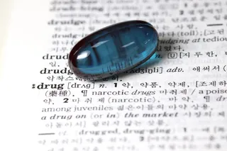 关于，健康，医学，医学，药房，制药，疾病，药丸