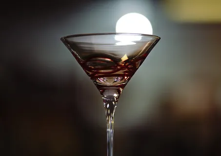 酒,玻璃,太阳,月亮,抽象,插图,宏,生活方式 酒,玻璃,太阳,月亮,抽象,插图,宏,生活方式