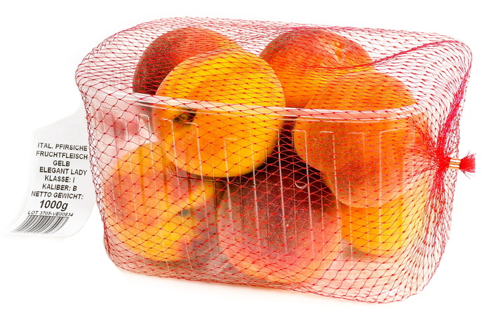 背景，食品，健康，玻璃，颜色，白色背景，橙色，健康饮食