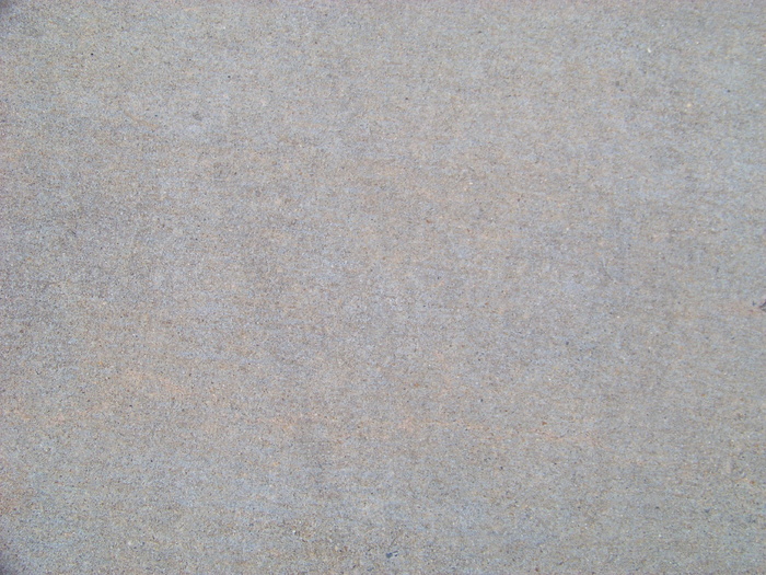 特写摄影，灰色，纺织品，灰色，表面，水泥，纹理，混凝土