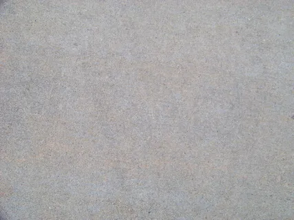 特写摄影,灰色,纺织品,灰色,表面,水泥,纹理,混凝土 特写摄影,灰色,纺织品,灰色,表面,水泥,纹理,混凝土