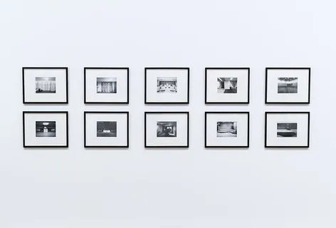 艺术、艺术、黑白、商业、当代、创意、设计、展示 艺术、艺术、黑白、商业、当代、创意、设计、展示