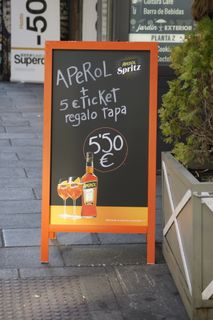 菜单，石板，酒吧，通讯，文本，标志，西文，黑板