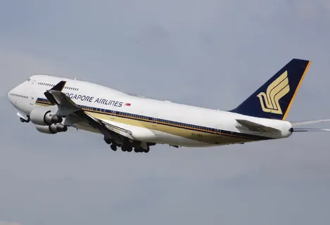 白色、蓝色、新加坡航空公司、take、飞机、飞机、商业、航空公司 白色、蓝色、新加坡航空公司、take、飞机、飞机、商业、航空公司
