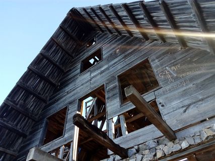 视点，juan dieguez，Olaveri，危地马拉，低角度视图，建筑，建筑结构，建筑外观