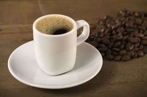 咖啡,expresso,talk,time,芳香,咖啡杯,咖啡-饮料,饮料 咖啡,expresso,talk,time,芳香,咖啡杯,咖啡-饮料,饮料