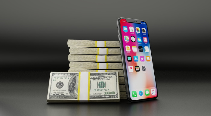 iphone，x，iphone x，苹果，手机，智能手机，技术，手机