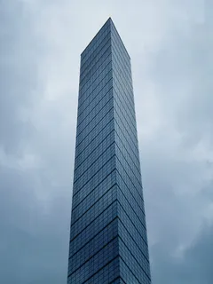 建筑,高,塔,灰色,天空,建筑,极简主义,东京 建筑,高,塔,灰色,天空,建筑,极简主义,东京