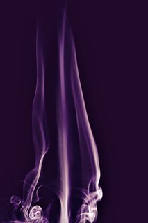 抽象、空气、香气、艺术、背景、曲线、动态、效果