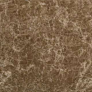 岩石，瓷砖，结构，瓷砖，石雕，背景，建筑，建筑