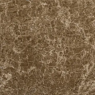 岩石，瓷砖，结构，瓷砖，石雕，背景，建筑，建筑