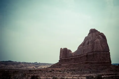 美国,拱门国家公园,沙子,天空,桌面,高清,壁纸,旅行 美国,拱门国家公园,沙子,天空,桌面,高清,壁纸,旅行