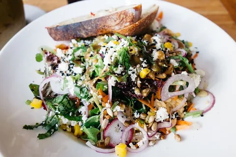 熟菜,食品,印度尼西亚,沙拉,膳食,盘子,菜肴,乌布 熟菜,食品,印度尼西亚,沙拉,膳食,盘子,菜肴,乌布