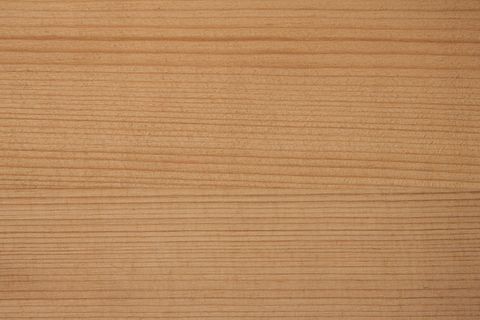 棕色、木质、拼花地板、木质、结构、资金、自然、纹理