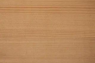 棕色、木质、拼花地板、木质、结构、资金、自然、纹理