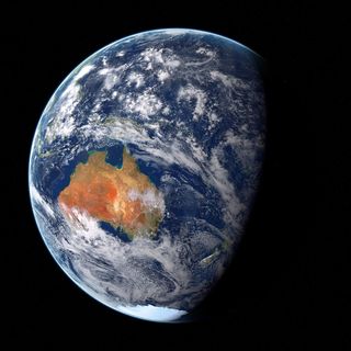 地球插图,地球,行星,空间,宇宙,地球,天文学,宇宙 地球插图,地球,行星,空间,宇宙,地球,天文学,宇宙