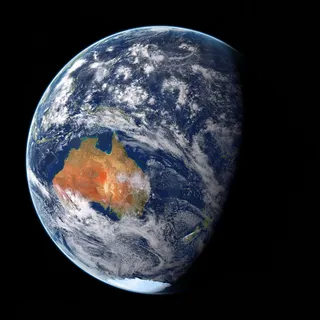 地球插图,地球,行星,空间,宇宙,地球,天文学,宇宙 地球插图,地球,行星,空间,宇宙,地球,天文学,宇宙