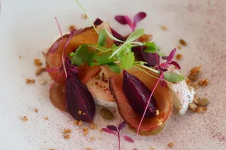 食物，享受，吃，素食，维生素，美味，营养，美食