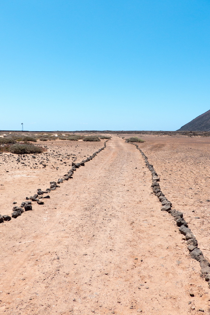 away，sand，nature，los lobos island，los lobos，景观，复制空间，天空