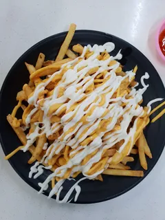 奶酪薯条,薯条,奶酪,薯条,食品,食品和饮料,新鲜度,厨房用具 奶酪薯条,薯条,奶酪,薯条,食品,食品和饮料,新鲜度,厨房用具
