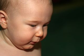 孩子，男孩，水，生活，亲密，童年，悲伤，菜鸟图库