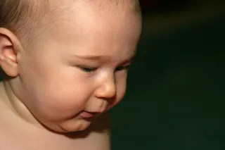 孩子，男孩，水，生活，亲密，童年，悲伤，菜鸟图库